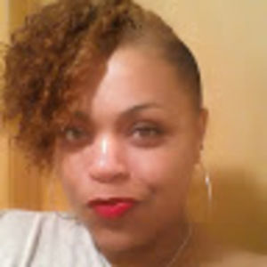 Meet your Posher, Sweetteeness